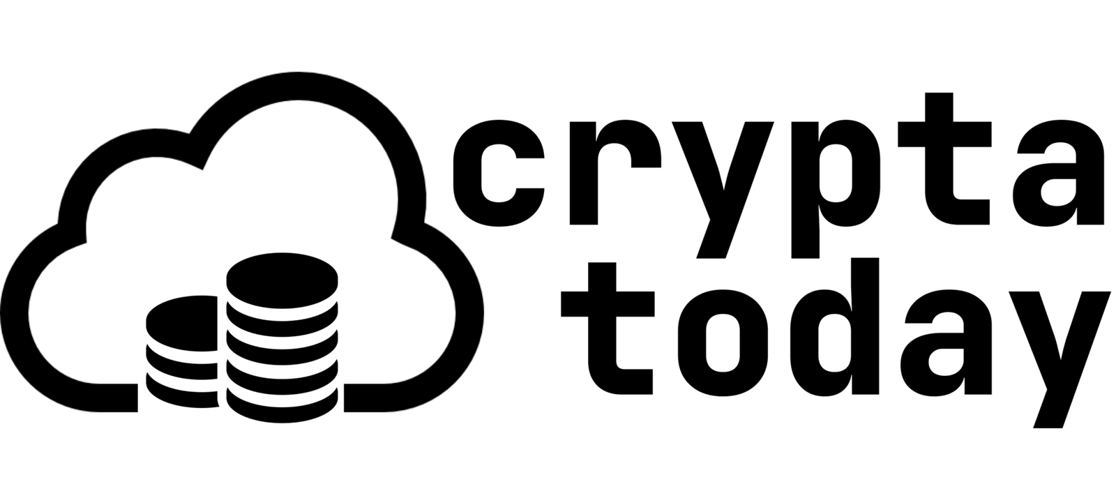 Новини криптовалют сьогодні на Crypta.Today