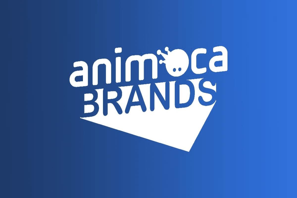 Animoca Brands Japan і KLKTN співпрацюють із Cool Cats для розширення Web3 на японському ринку аніме