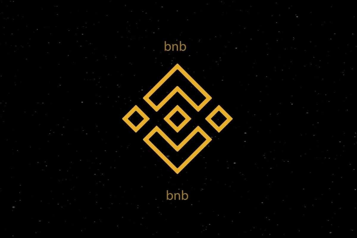 BNB зросла на 11%, щоб випередити Solana, оскільки спільнота вітає безсонний штучний інтелект
