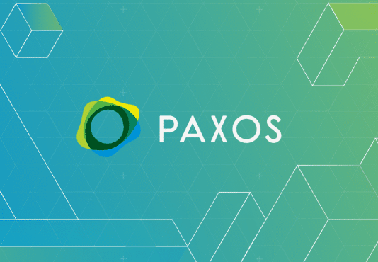 Емітент стейблкойнів Paxos отримав попередню згоду від регулятора Сінгапуру