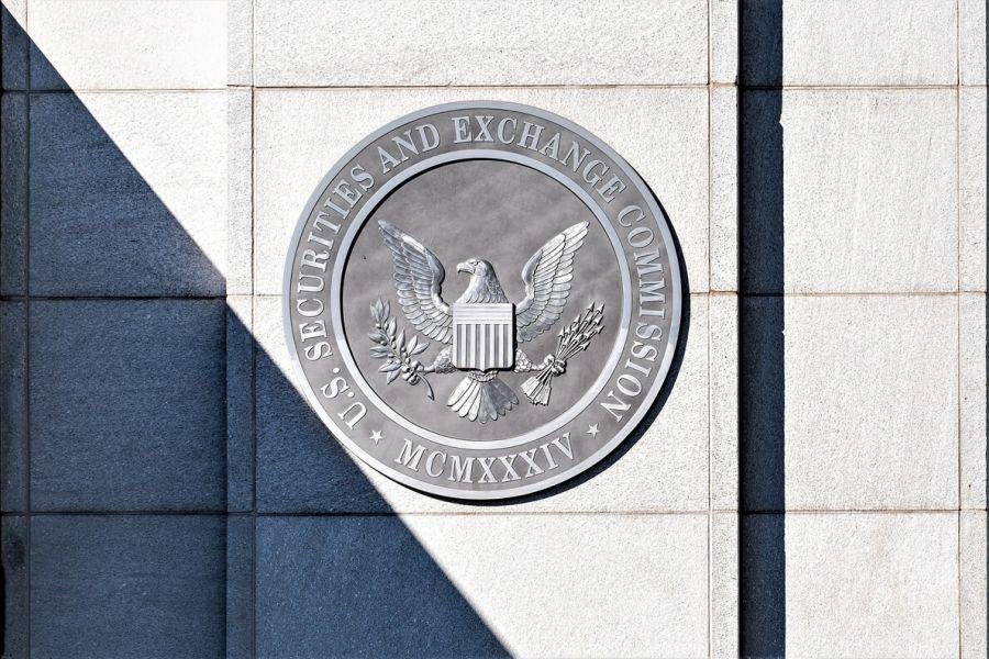 Генеральний директор Ripple Бред Гарлінхаус звільняється з SEC через коментарі щодо невідповідності криптографії