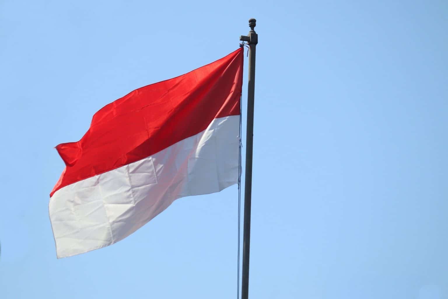 Індонезія вимагатиме від бірж криптовалюти зареєструватися на національній біржі цифрових активів країни