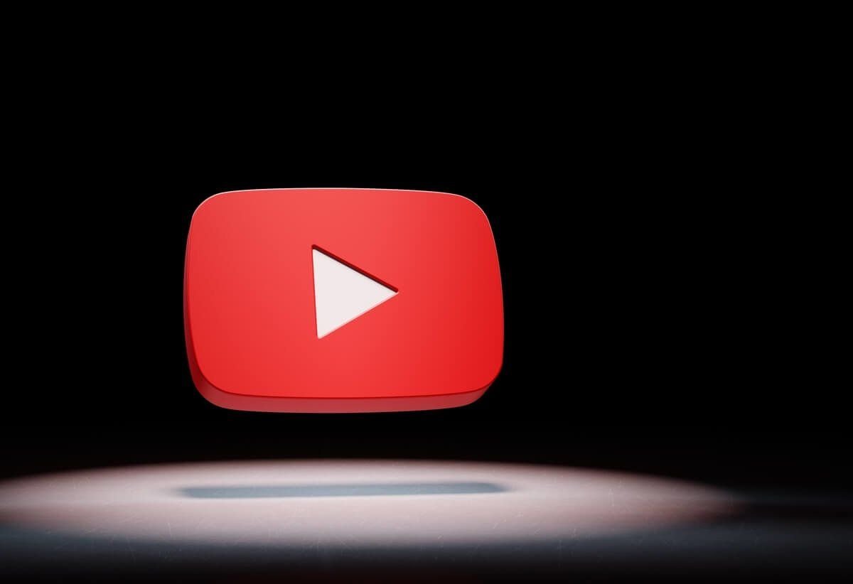 Криптоканали YouTube можуть виступати в якості основного джерела інформації для роздрібних інвесторів: Delphi Digital