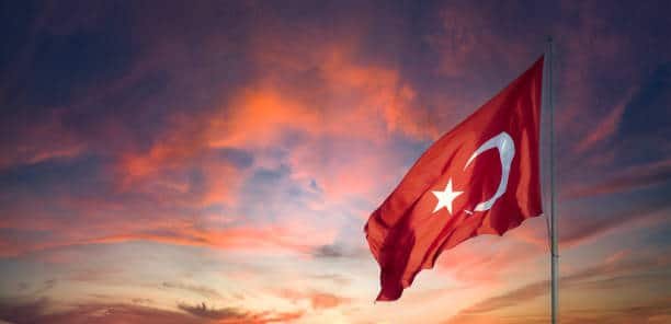 Нові правила Туреччини щодо криптоактивів очікуються в 2024 році – акцент на оподаткуванні та ліцензуванні