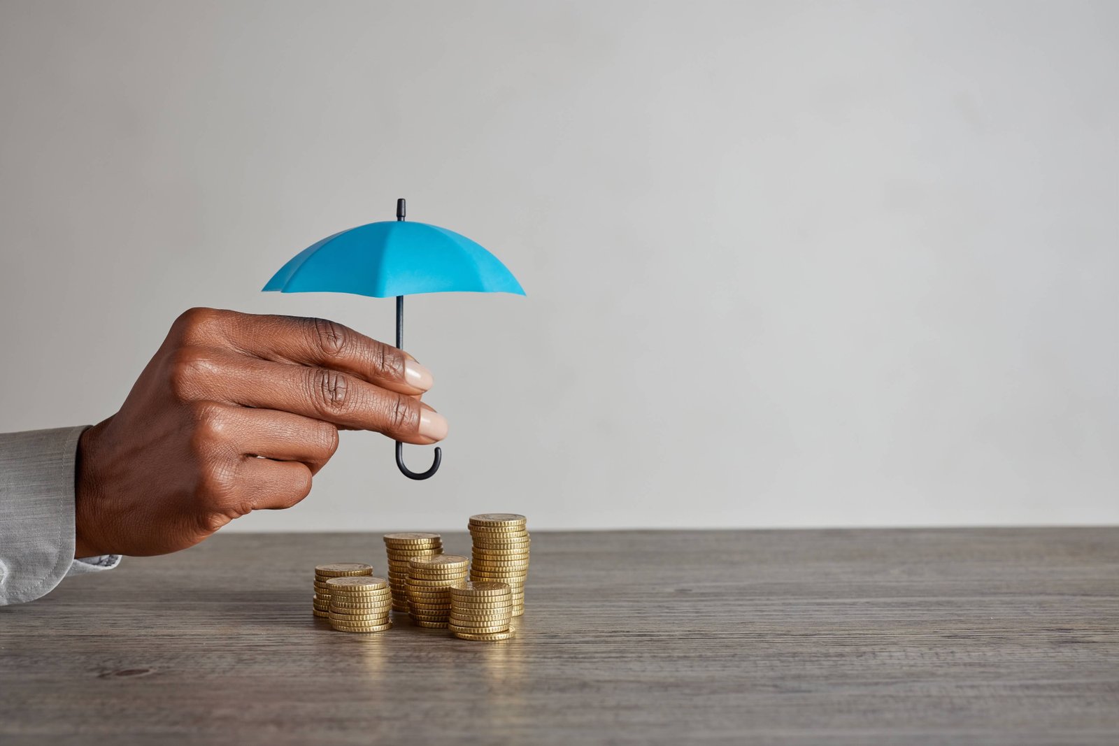 Сьогодні в Crypto: Quantstamp представляє продукт захисту DeFi, який відшкодовує збитки, Polygon пропонує протокольну раду, Bitdeer оголошує про програму викупу акцій на 2 мільйони доларів