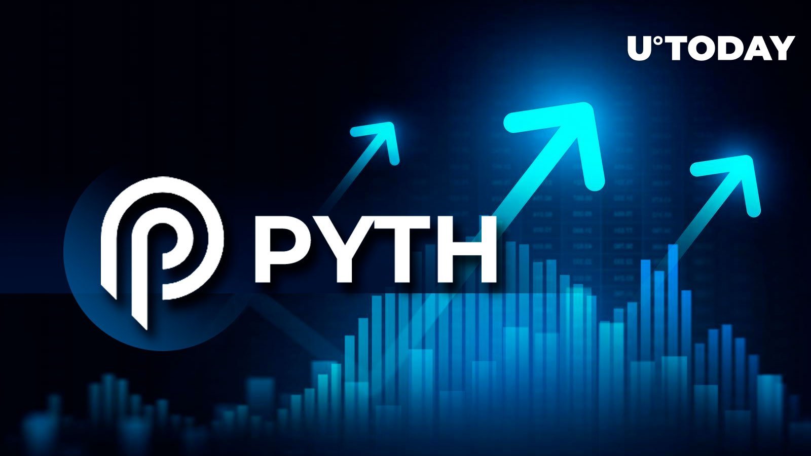 Токен PYTH на основі Solana зріс на 10% після фази 2 Airdrop мережі Pyth